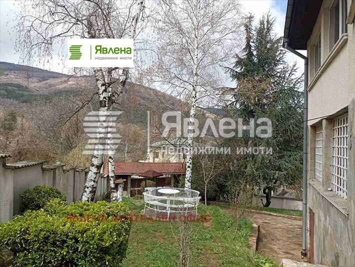 ������� ���� | Imot.bg � ����������� 2