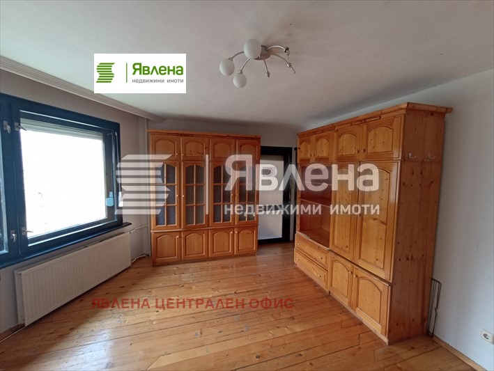 ������� ���� | Imot.bg � ����������� 13