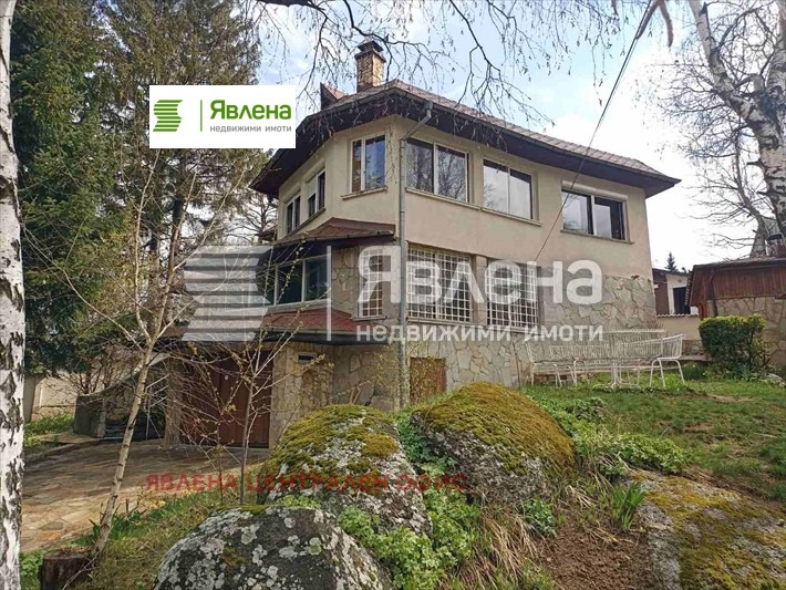 ������� ���� | Imot.bg � ����������� 1