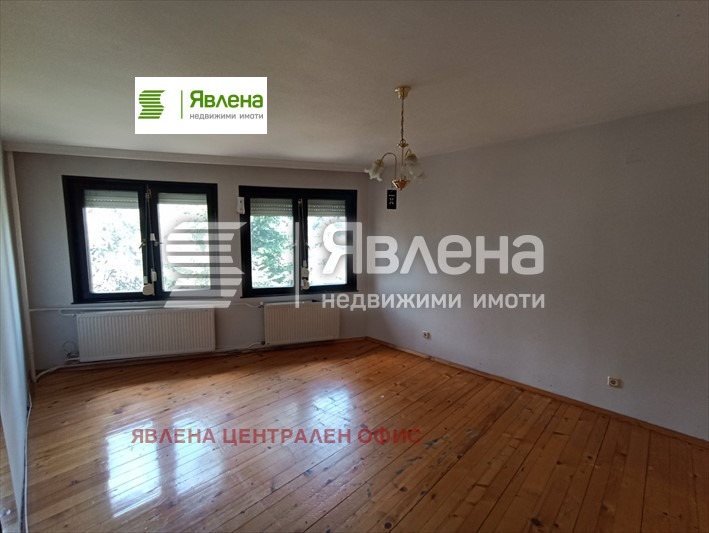 ������� ���� | Imot.bg � ����������� 14