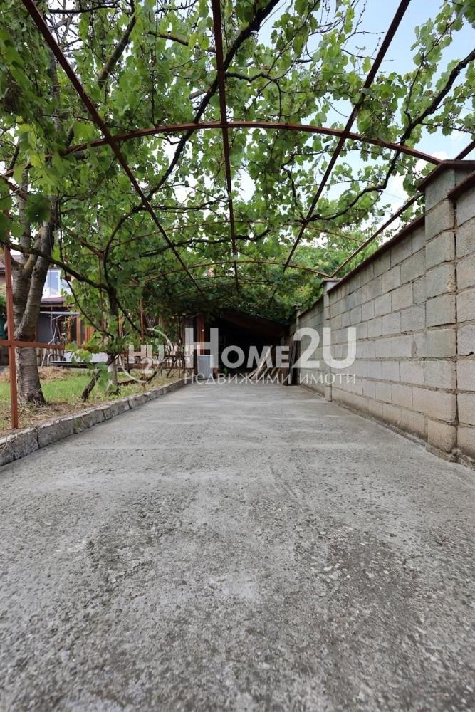 ������� ���� | Imot.bg � ����������� 4