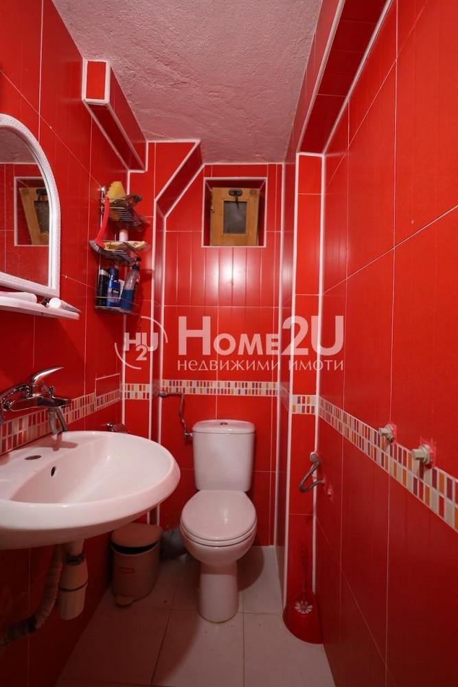 ������� ���� | Imot.bg � ����������� 8