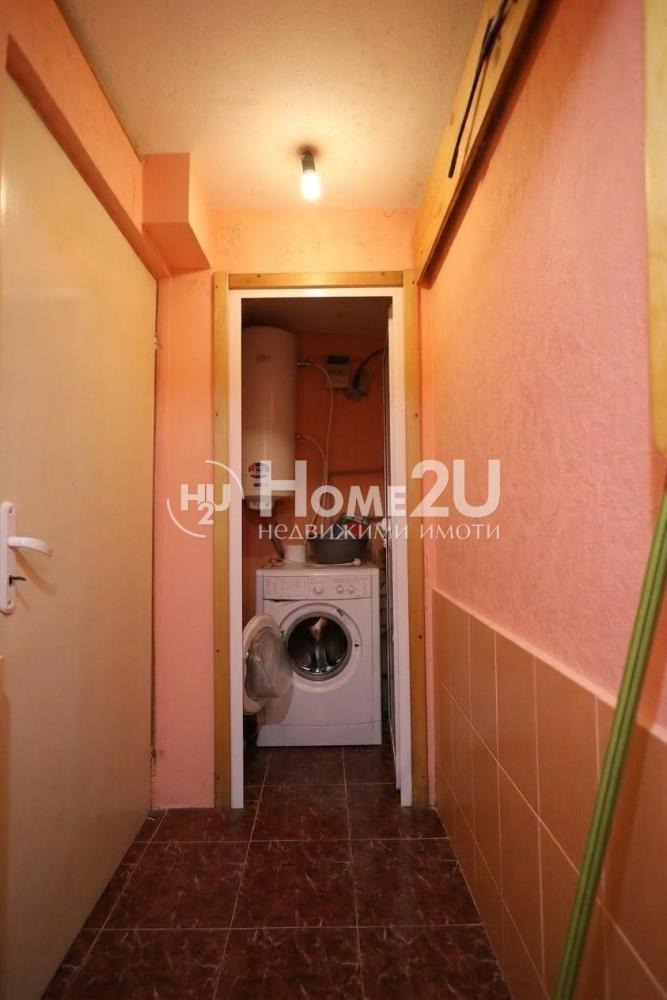 ������� ���� | Imot.bg � ����������� 9