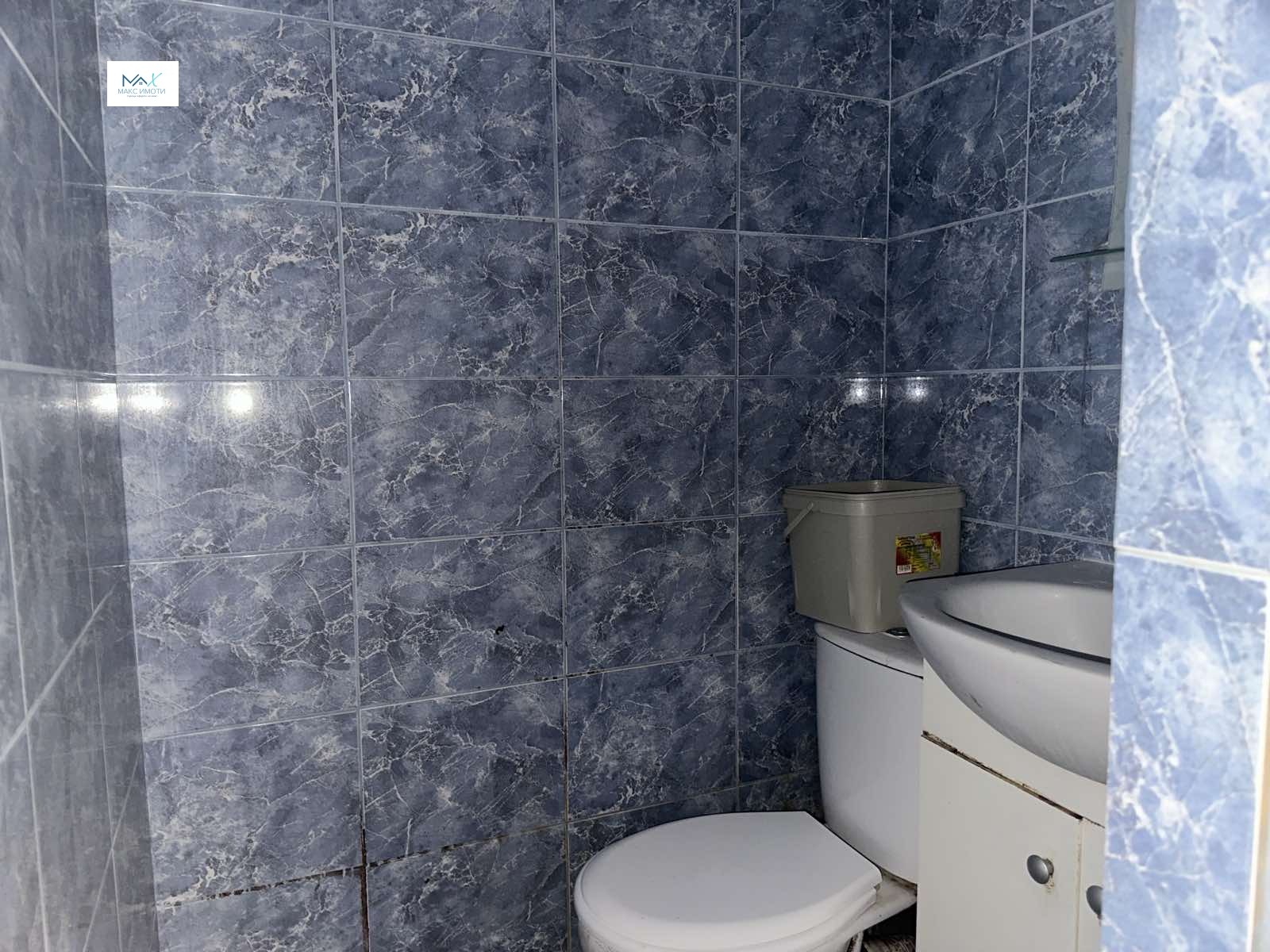 Продава 1-СТАЕН | Imot.bg — изображение 6