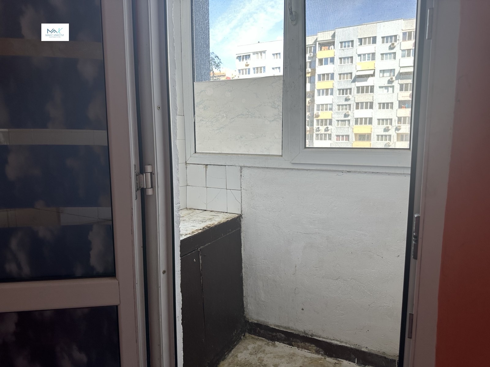 Продава 1-СТАЕН | Imot.bg — изображение 5