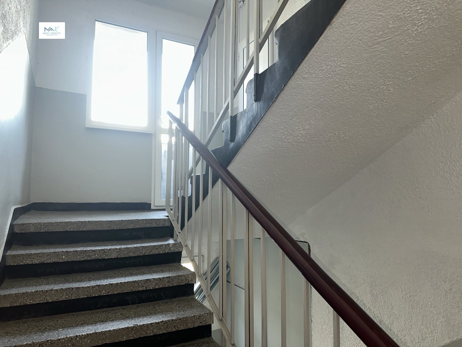 Продава 1-СТАЕН | Imot.bg — изображение 7