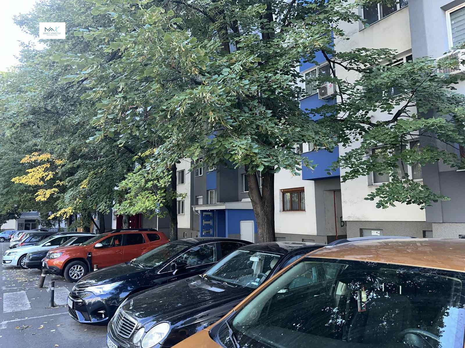 Продава 1-СТАЕН | Imot.bg — изображение 8