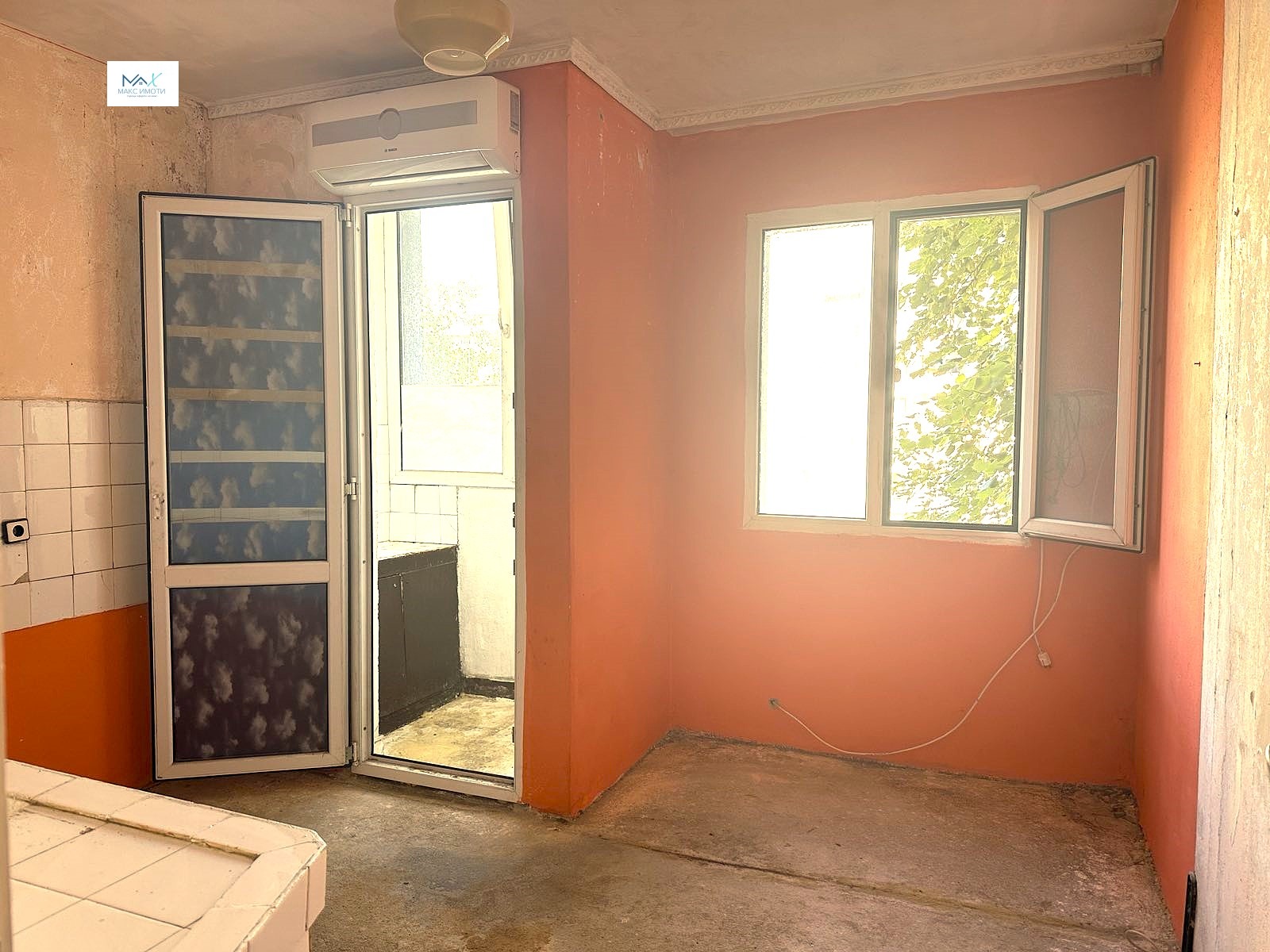 Продава 1-СТАЕН | Imot.bg — изображение 3