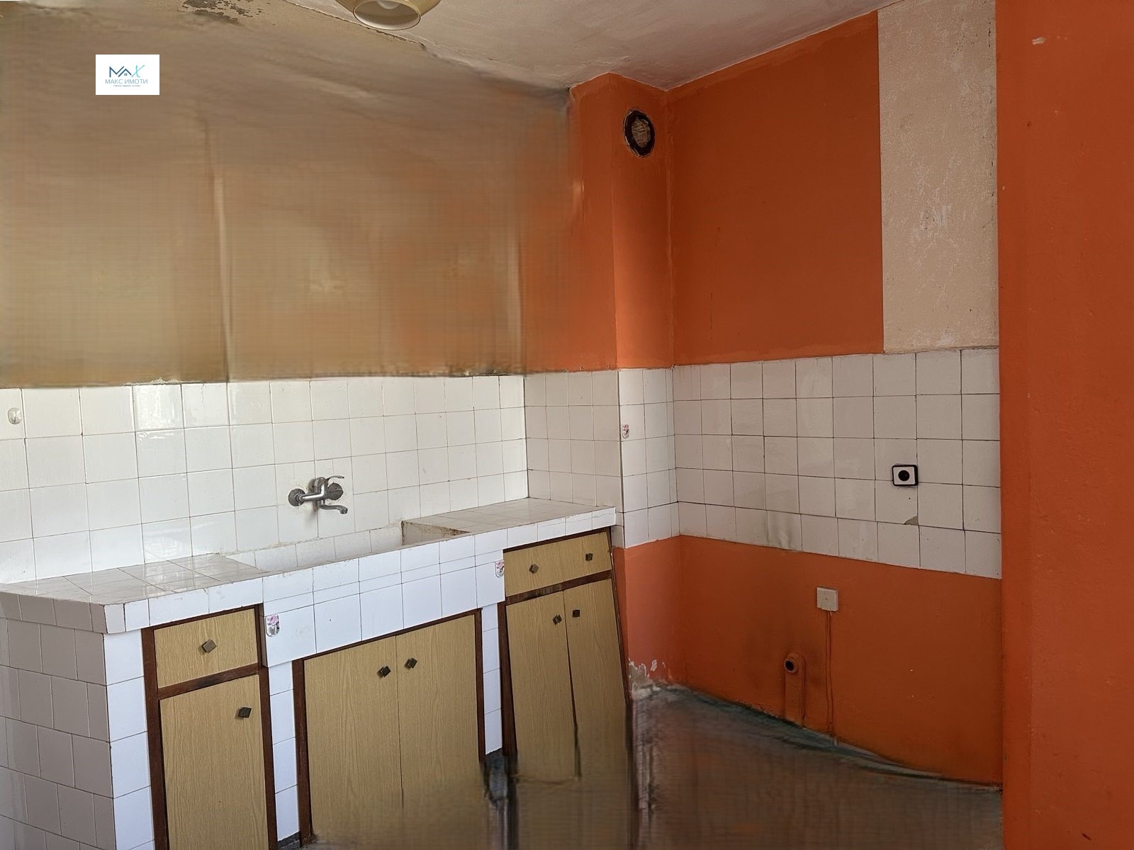 Продава 1-СТАЕН | Imot.bg — изображение 4