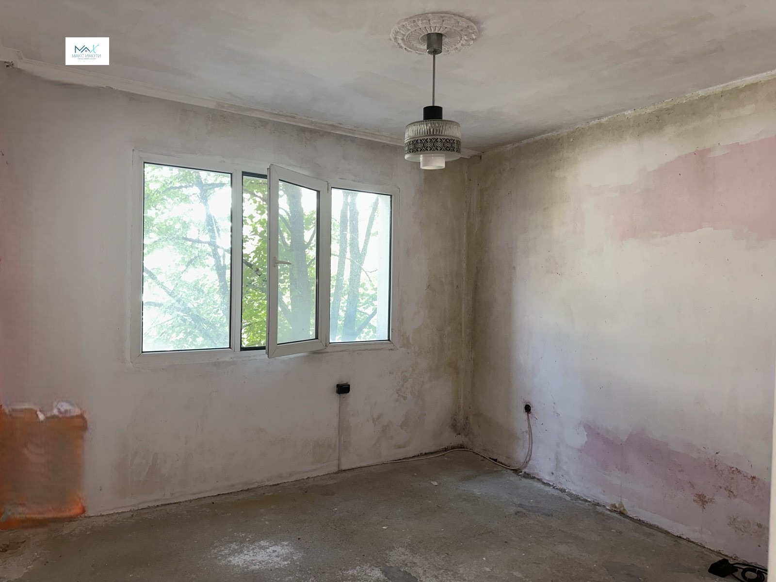 Продава 1-СТАЕН | Imot.bg — изображение 2