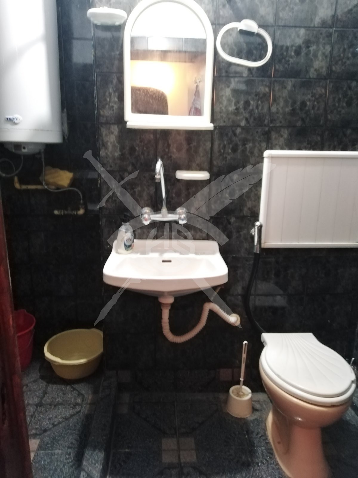 ������� 1-����� | Imot.bg � ����������� 3