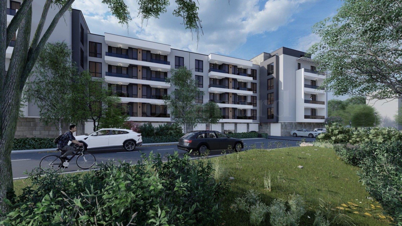 Продава 2-СТАЕН | Imot.bg — изображение 1