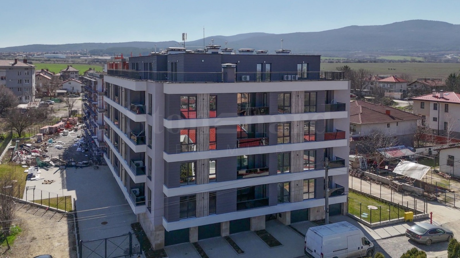 ������� 2-����� | Imot.bg � ����������� 14