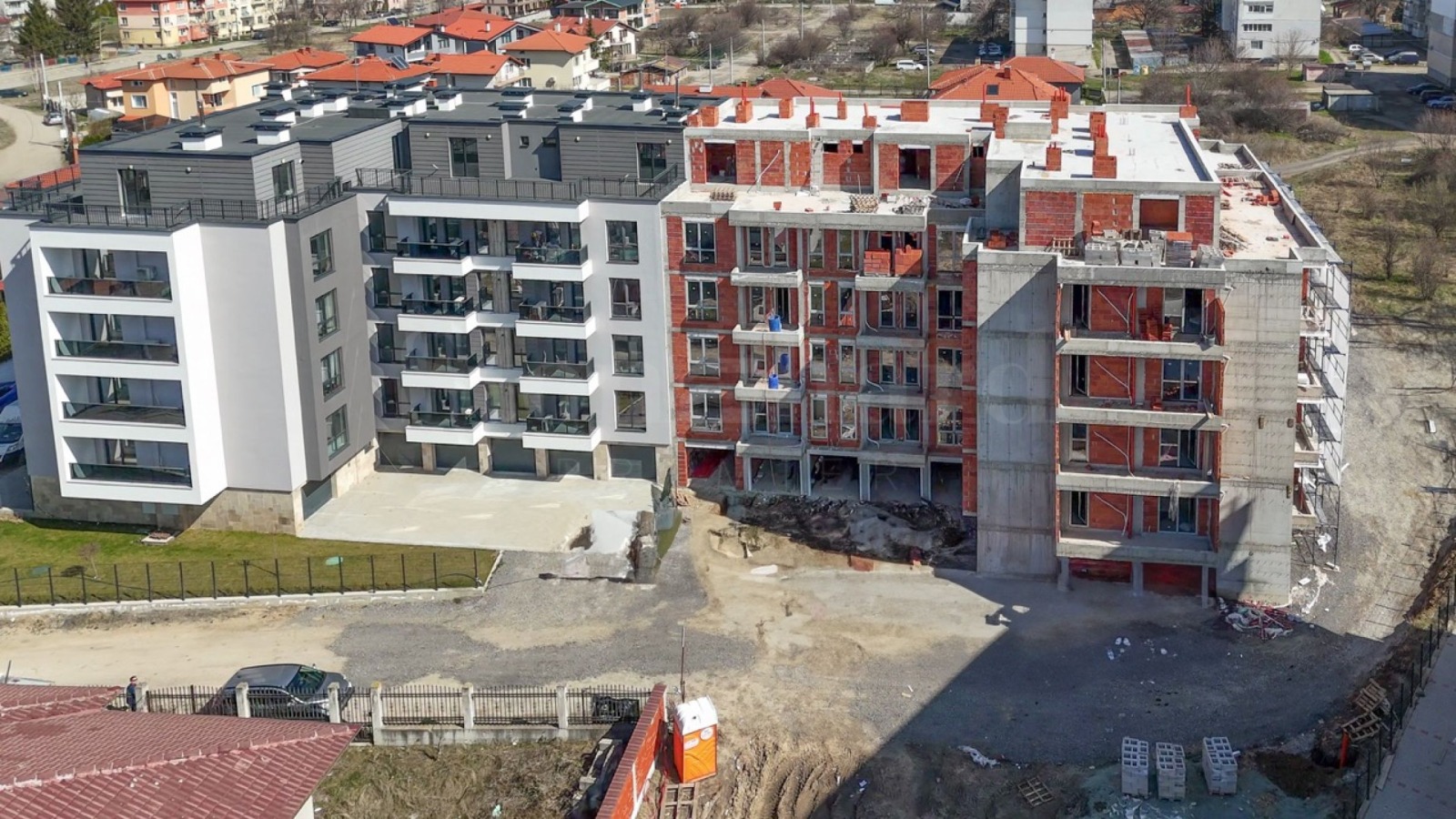 ������� 2-����� | Imot.bg � ����������� 7