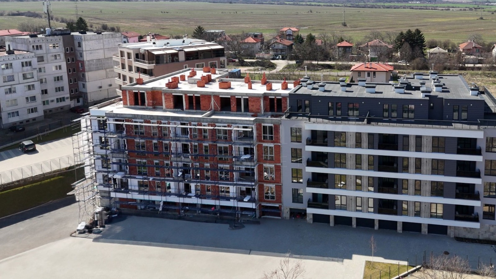 ������� 2-����� | Imot.bg � ����������� 10