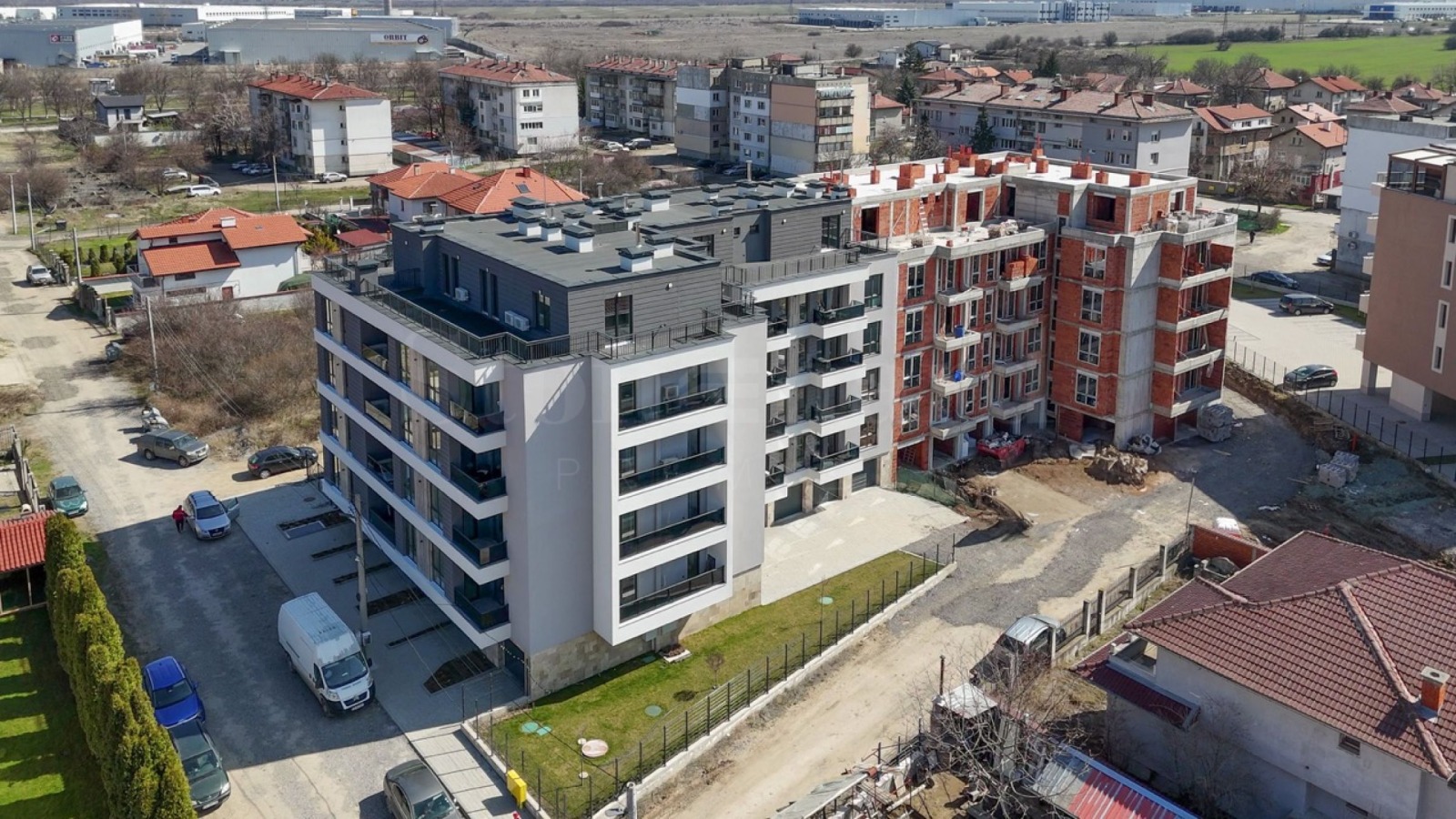 ������� 2-����� | Imot.bg � ����������� 16