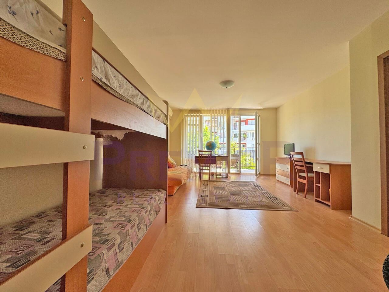 Продава 2-СТАЕН | Imot.bg — изображение 2