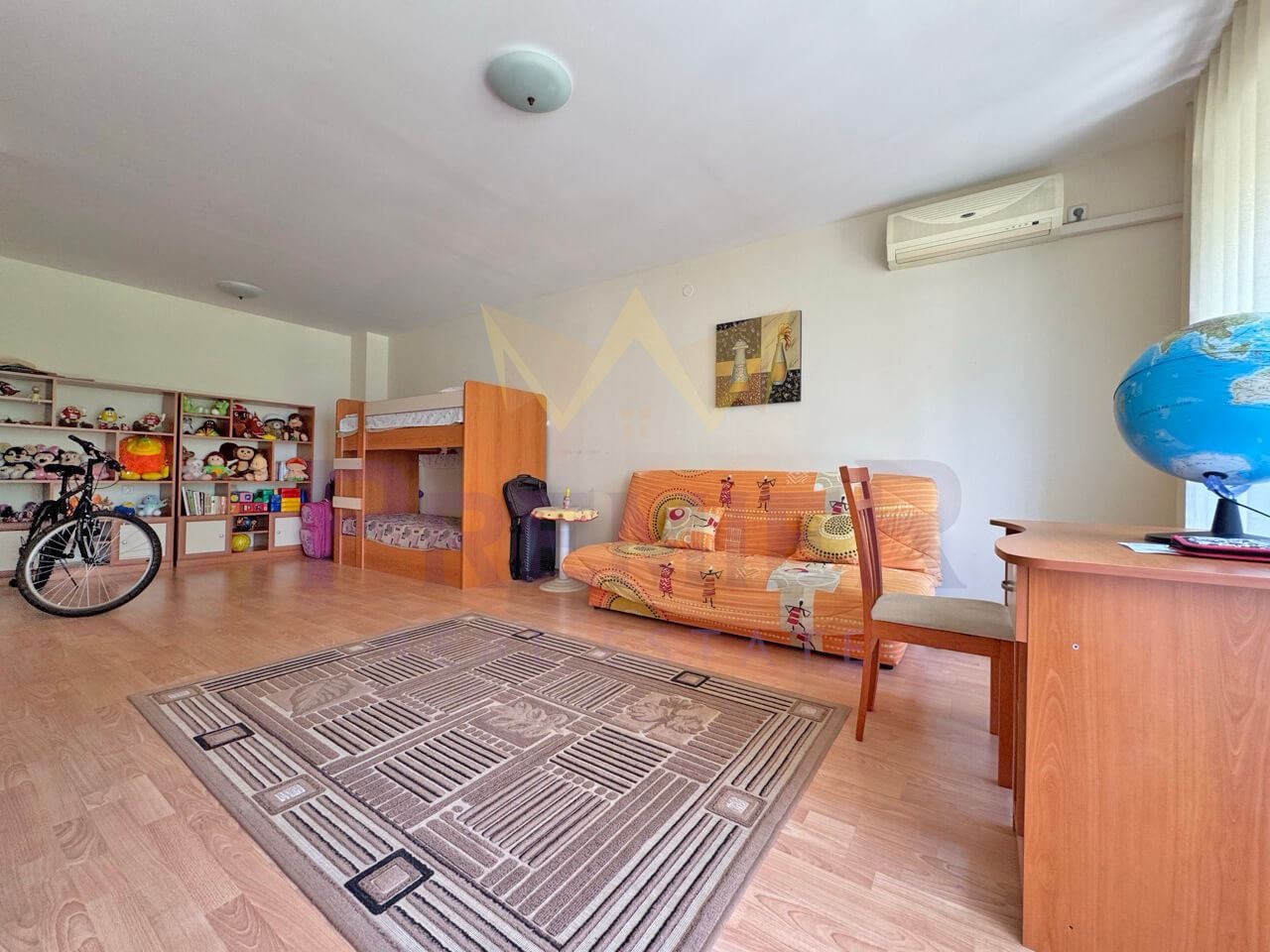 Продава 2-СТАЕН | Imot.bg — изображение 1