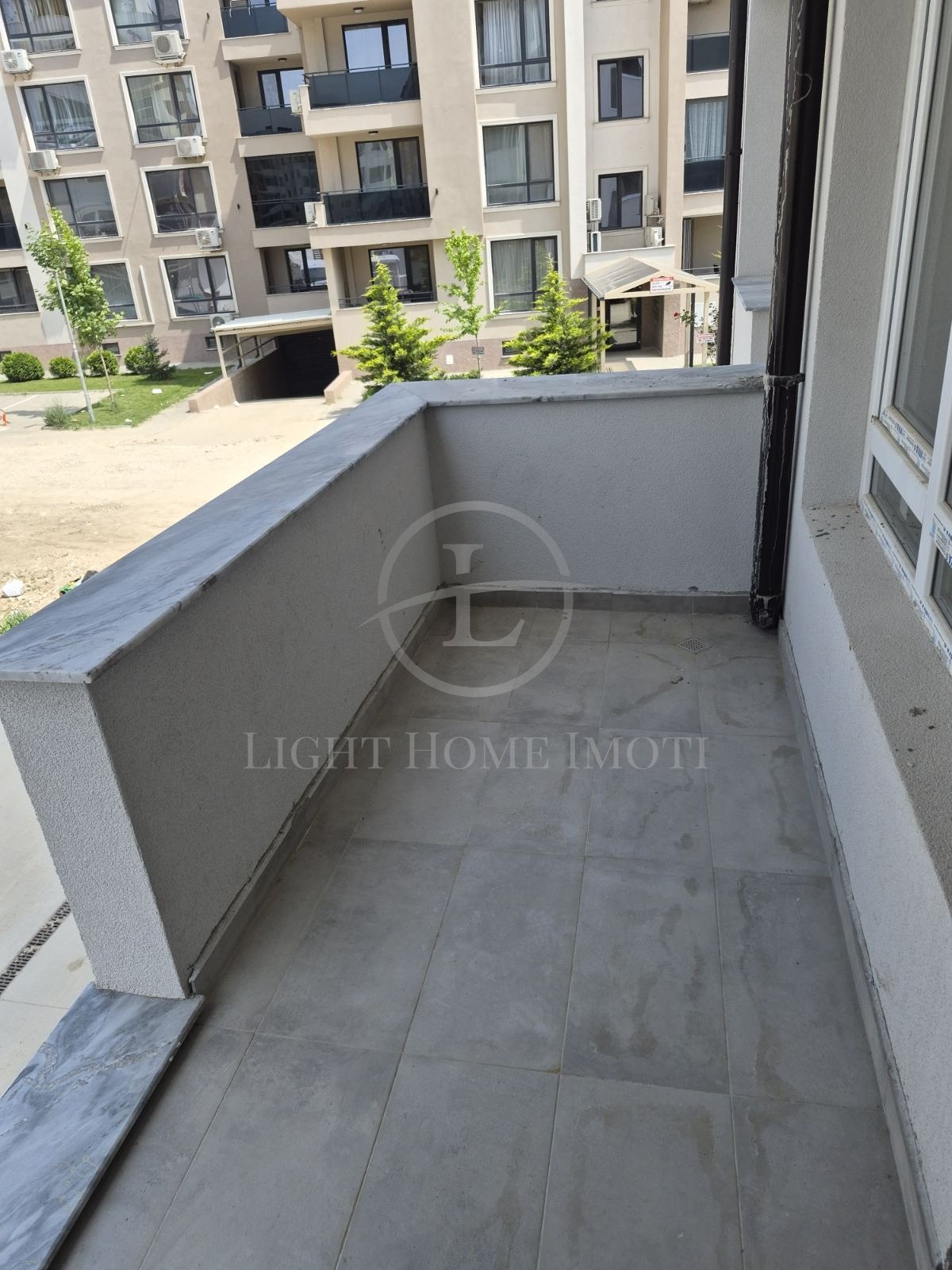 ������� 2-����� | Imot.bg � ����������� 13