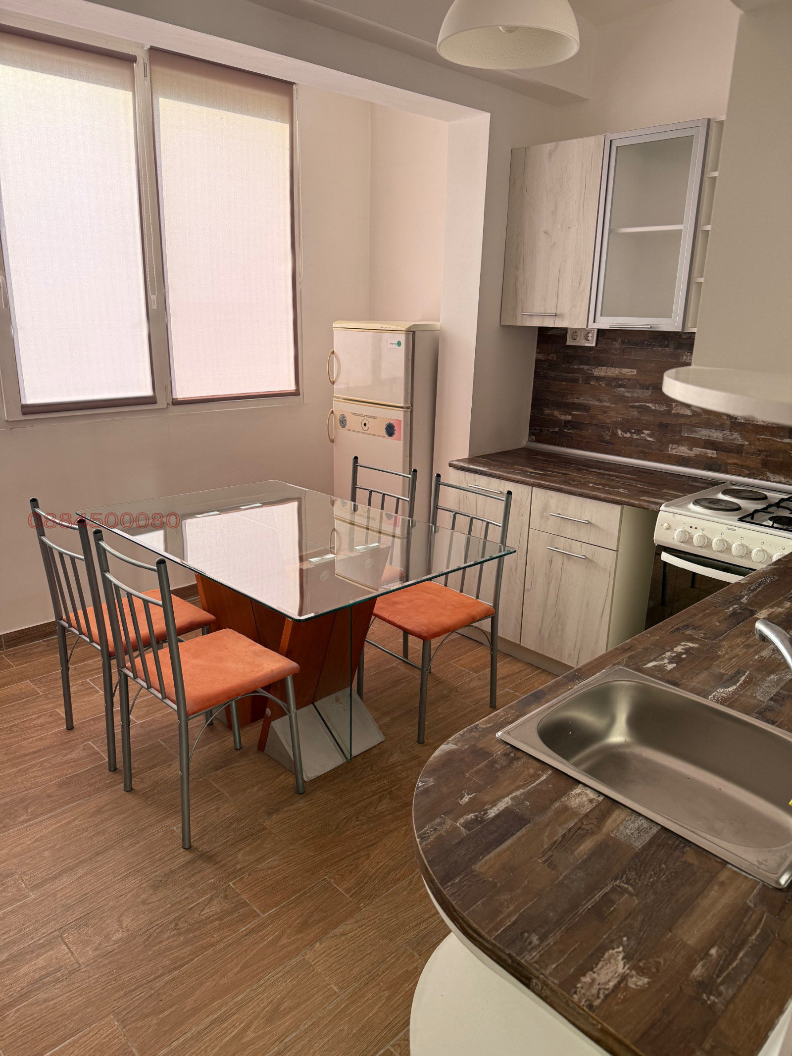 ������� 2-����� | Imot.bg � ����������� 2