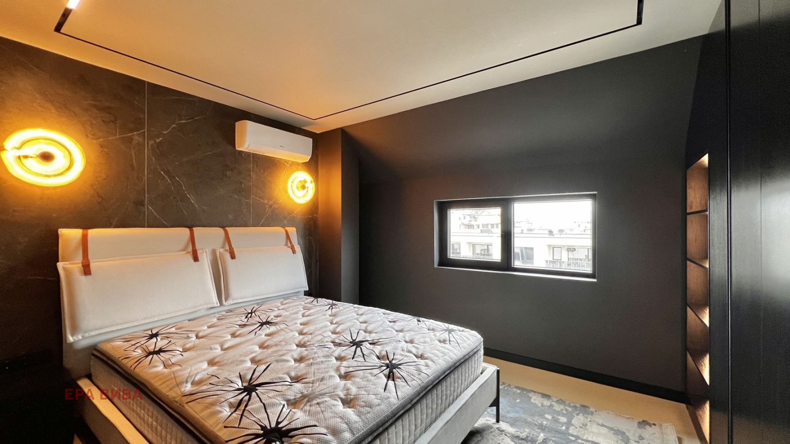 ������� 2-����� | Imot.bg � ����������� 10