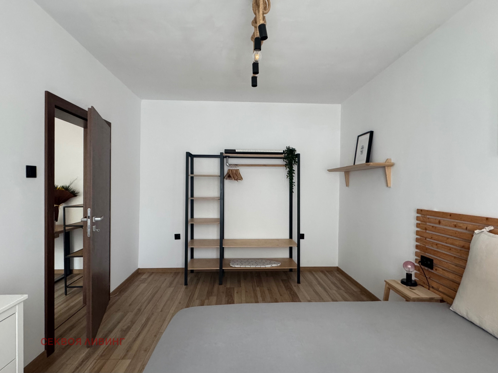 ������� 2-����� | Imot.bg � ����������� 8