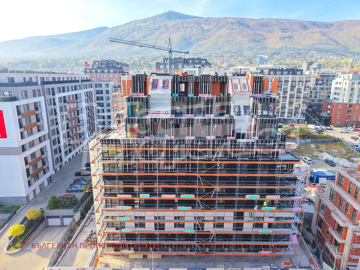 ������� 2-����� | Imot.bg � ����������� 11