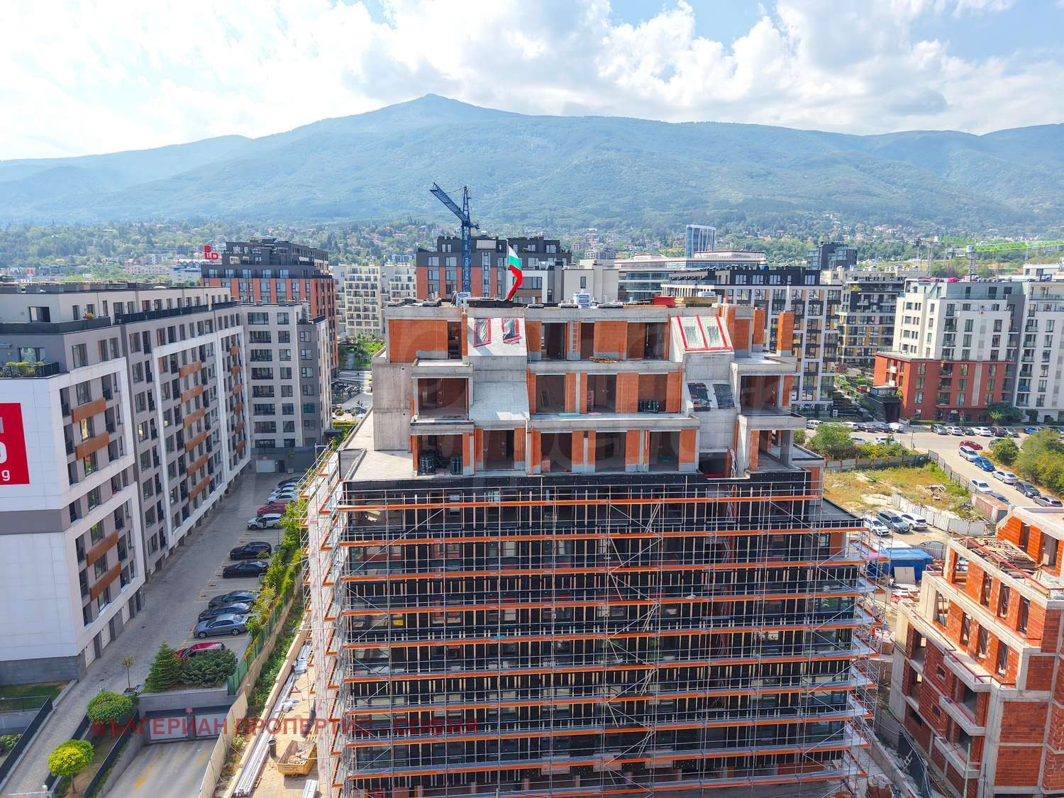 ������� 2-����� | Imot.bg � ����������� 3