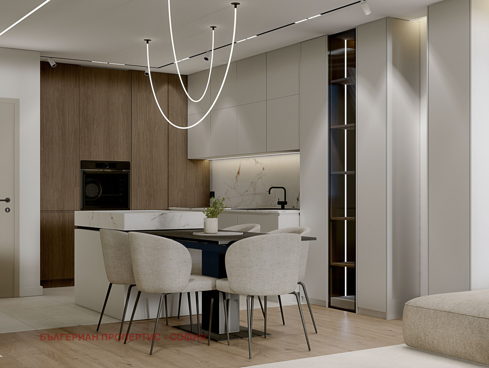 ������� 2-����� | Imot.bg � ����������� 1