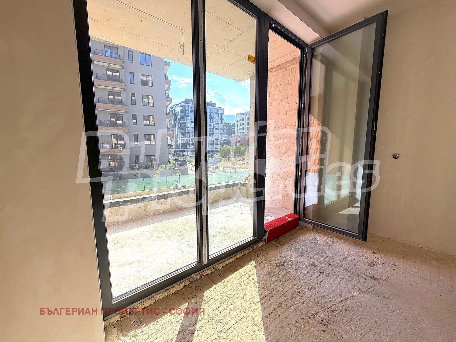 ������� 2-����� | Imot.bg � ����������� 16