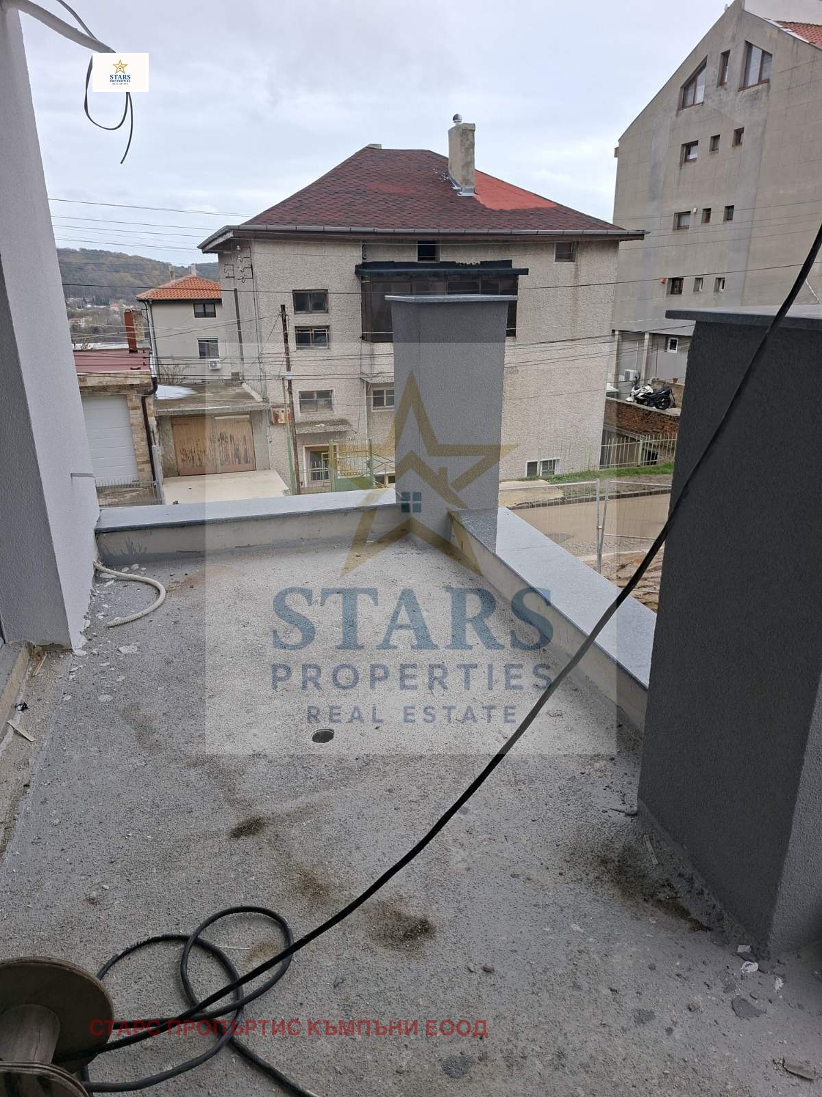 ������� 3-����� | Imot.bg � ����������� 4