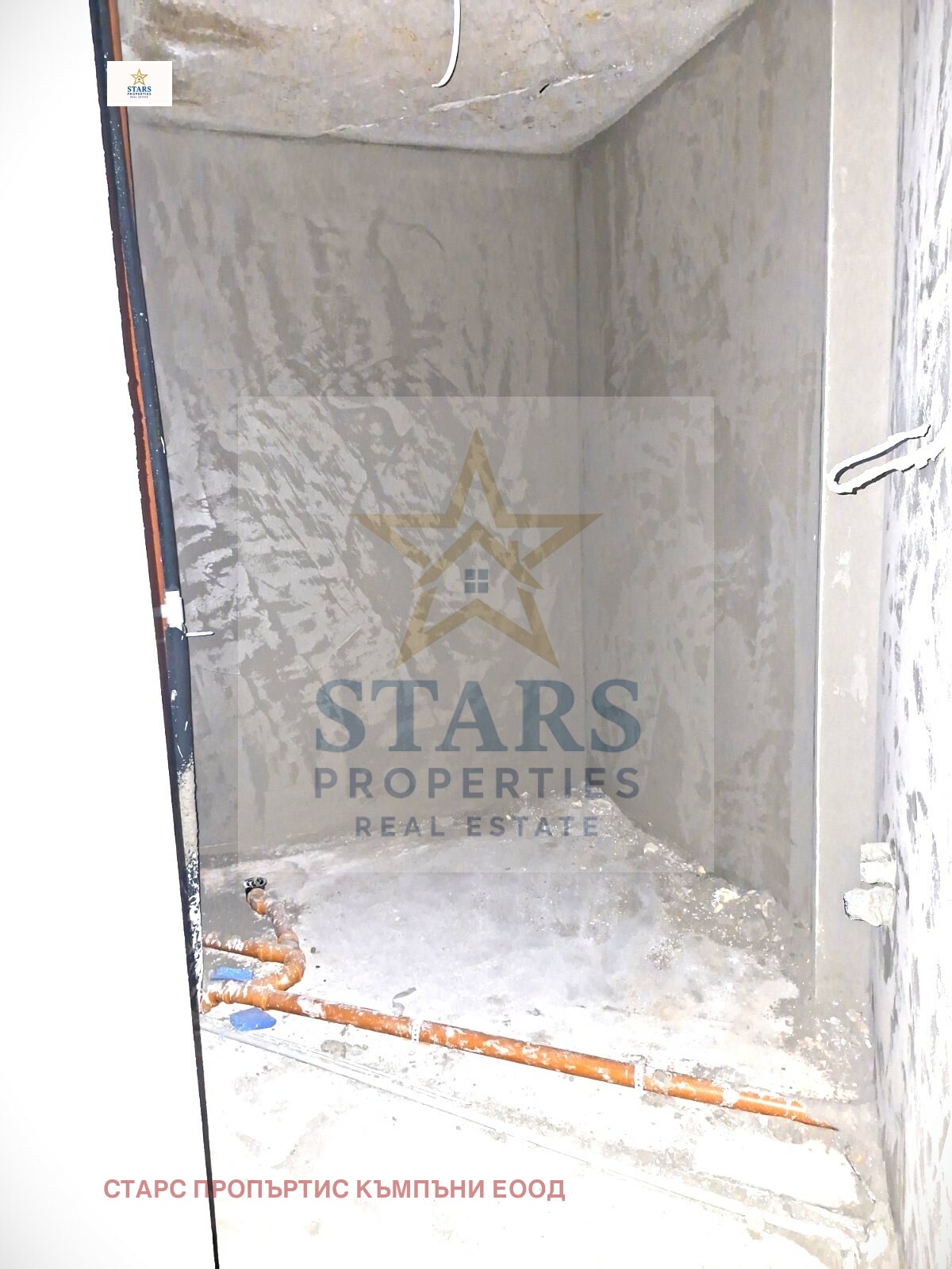 ������� 3-����� | Imot.bg � ����������� 2