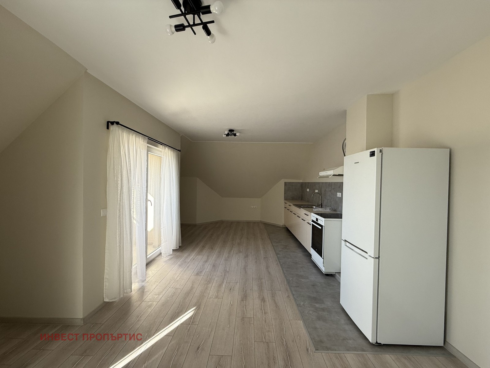 ������� 3-����� | Imot.bg � ����������� 3