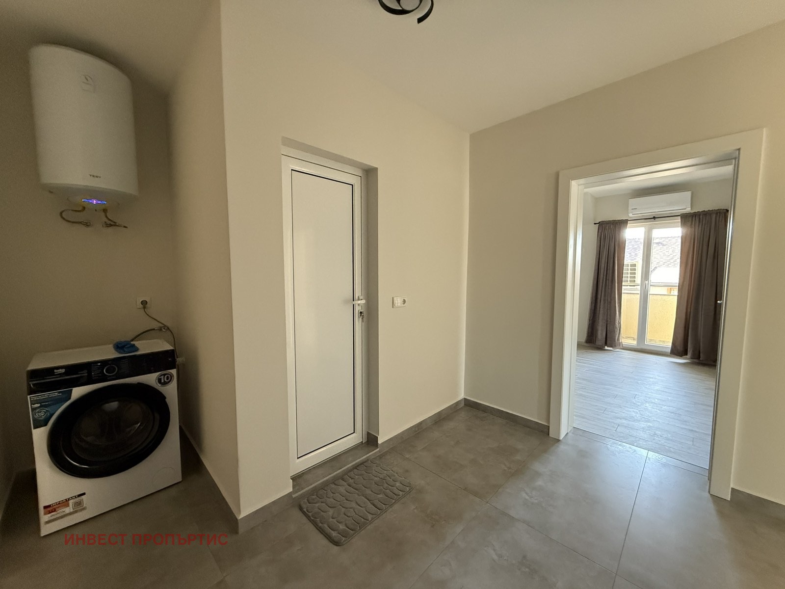 ������� 3-����� | Imot.bg � ����������� 6