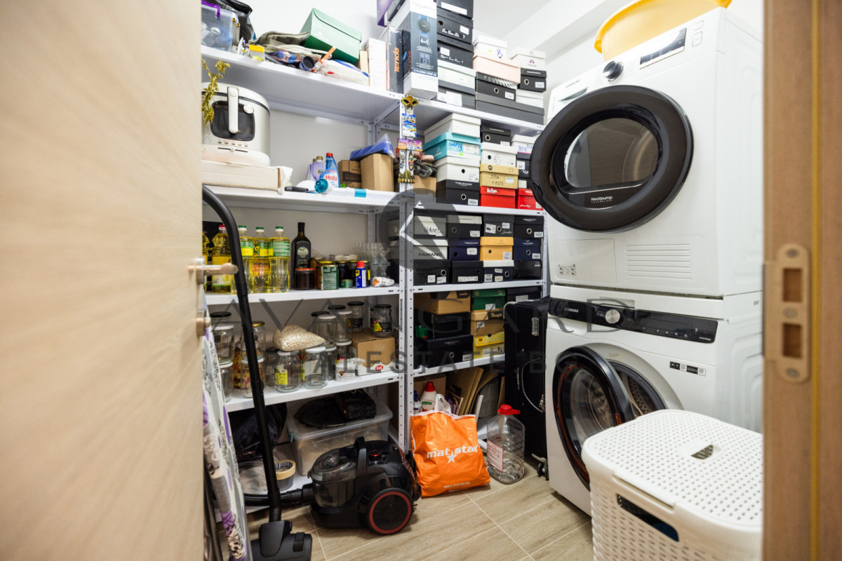 ������� 3-����� | Imot.bg � ����������� 12