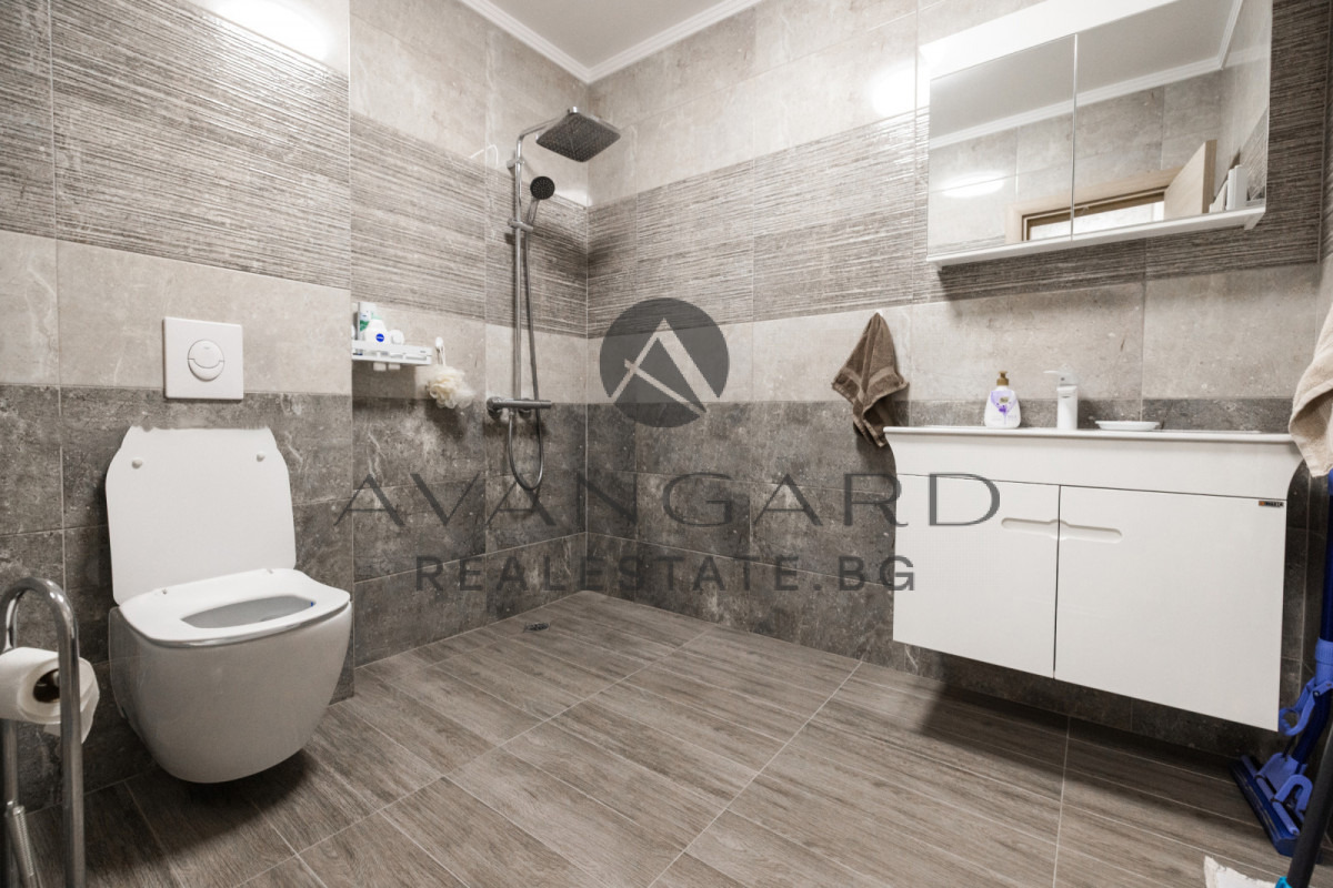 ������� 3-����� | Imot.bg � ����������� 10