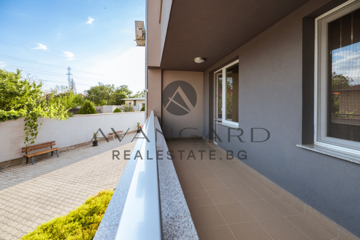 ������� 3-����� | Imot.bg � ����������� 14