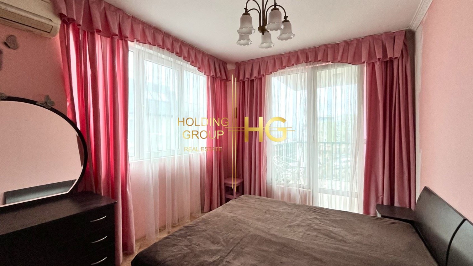 ������� 3-����� | Imot.bg � ����������� 5