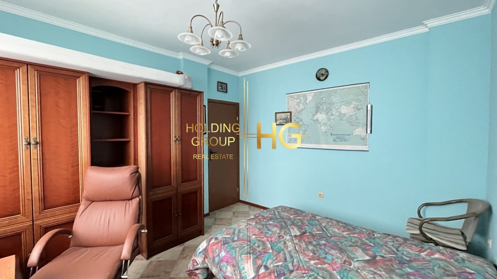 ������� 3-����� | Imot.bg � ����������� 8