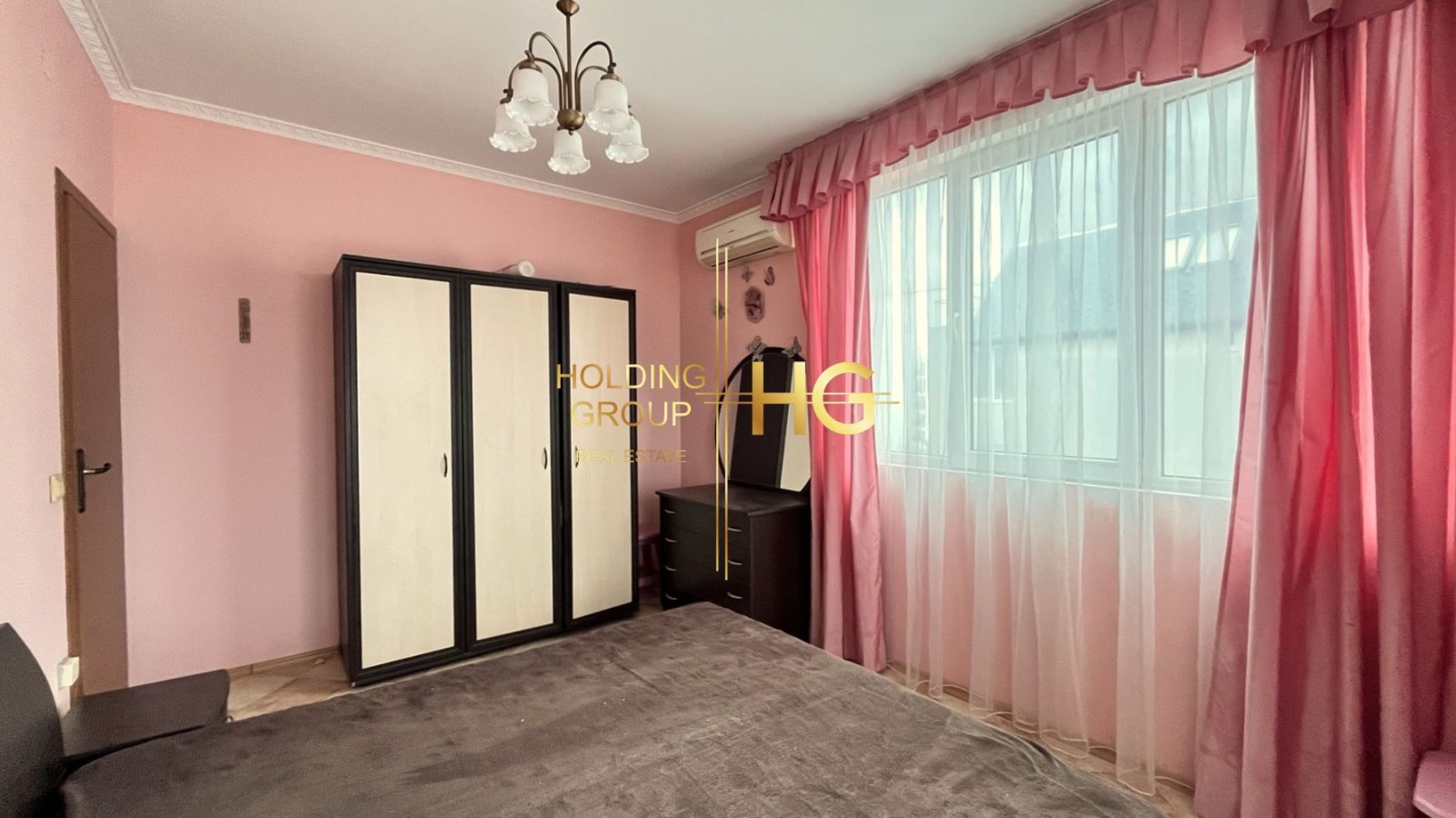 ������� 3-����� | Imot.bg � ����������� 6