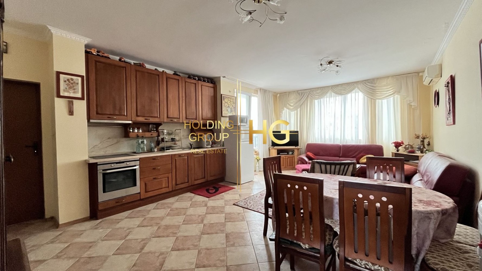 ������� 3-����� | Imot.bg � ����������� 3