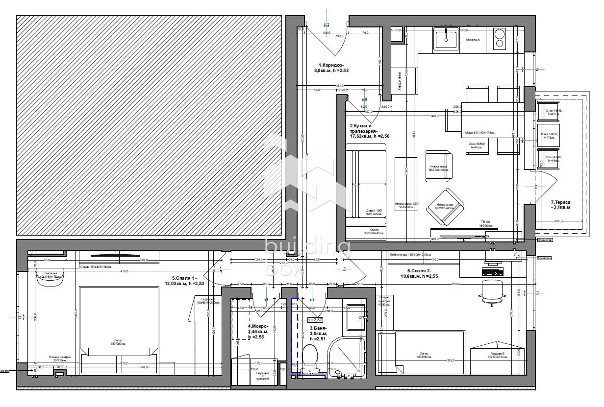 ������� 3-����� | Imot.bg � ����������� 10