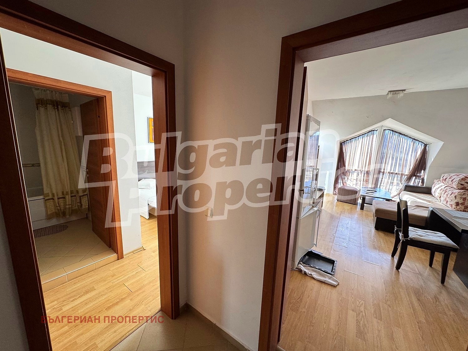 ������� 3-����� | Imot.bg � ����������� 13