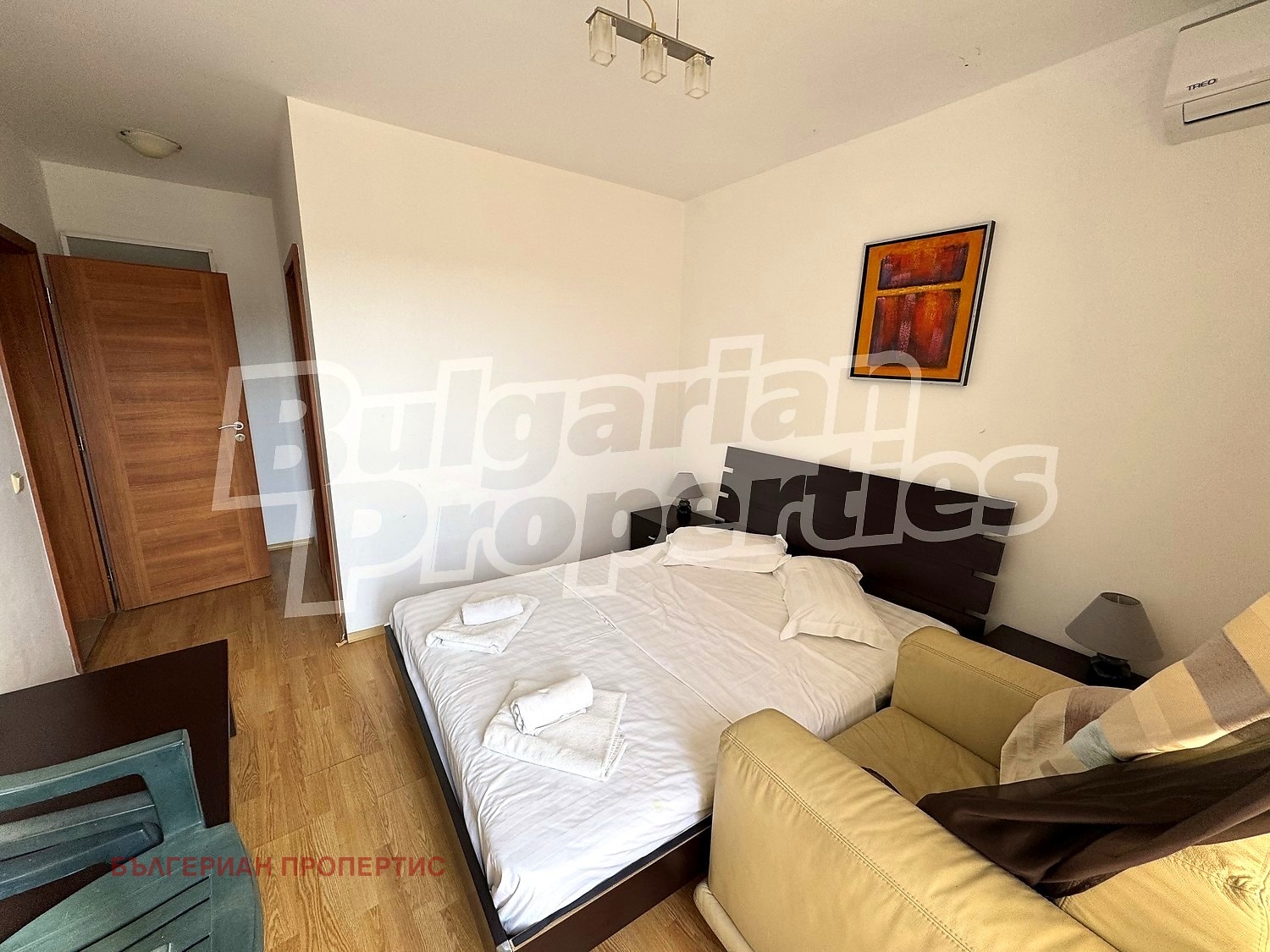 ������� 3-����� | Imot.bg � ����������� 7