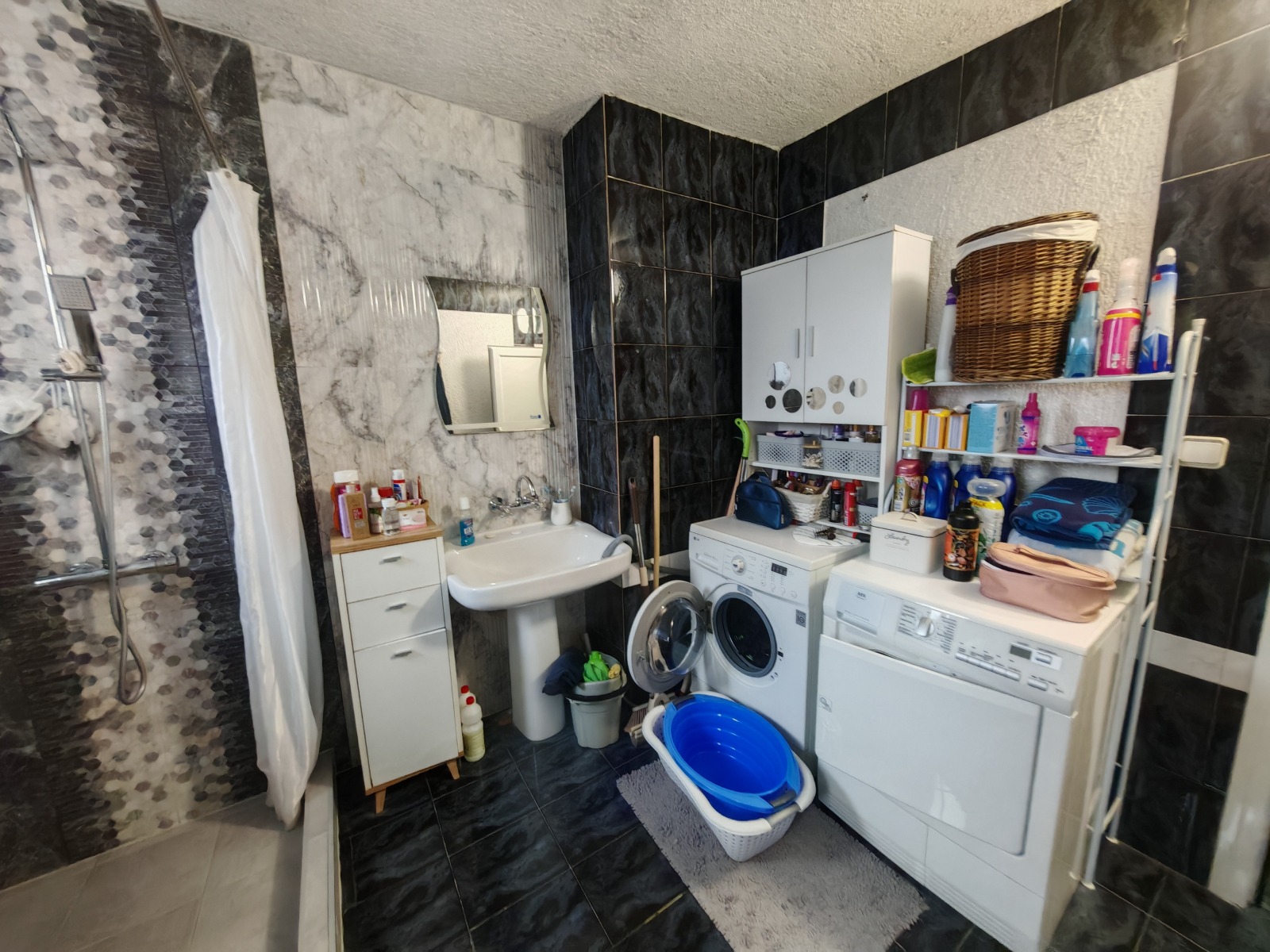 ������� ���� �� ���� | Imot.bg � ����������� 5