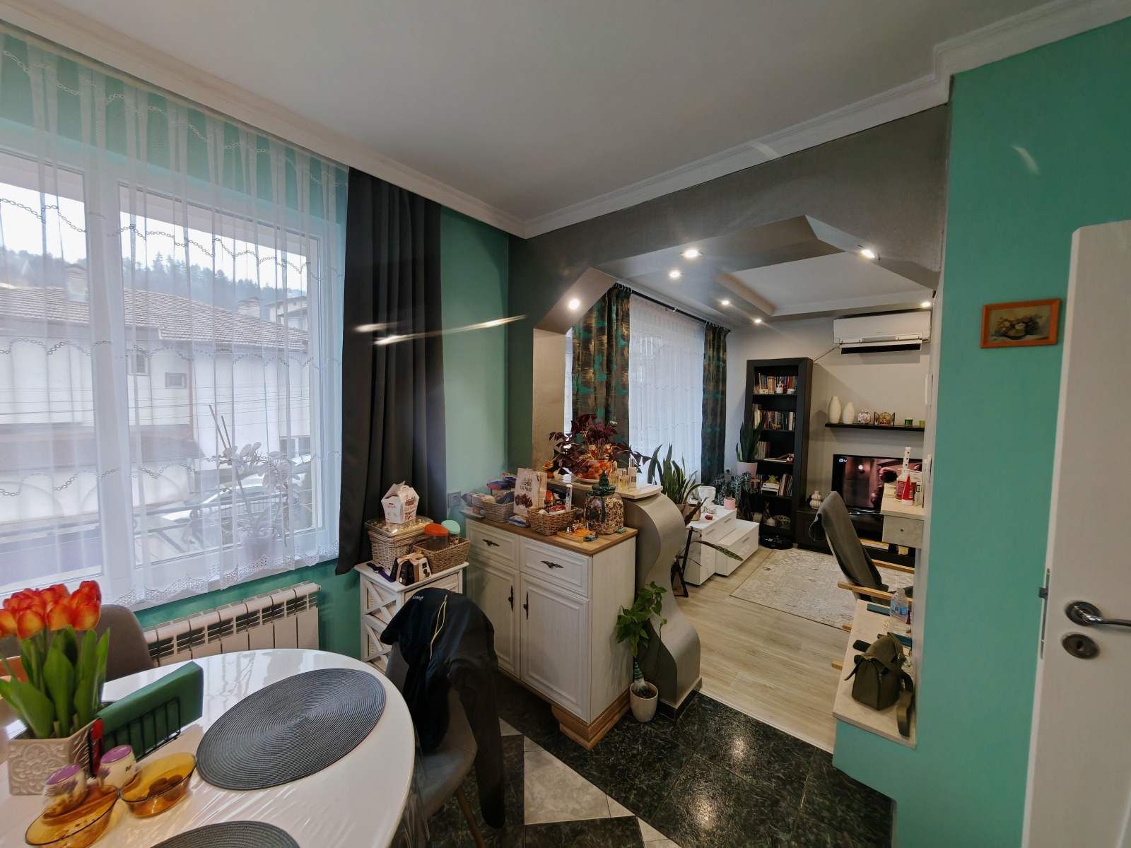 ������� ���� �� ���� | Imot.bg � ����������� 1