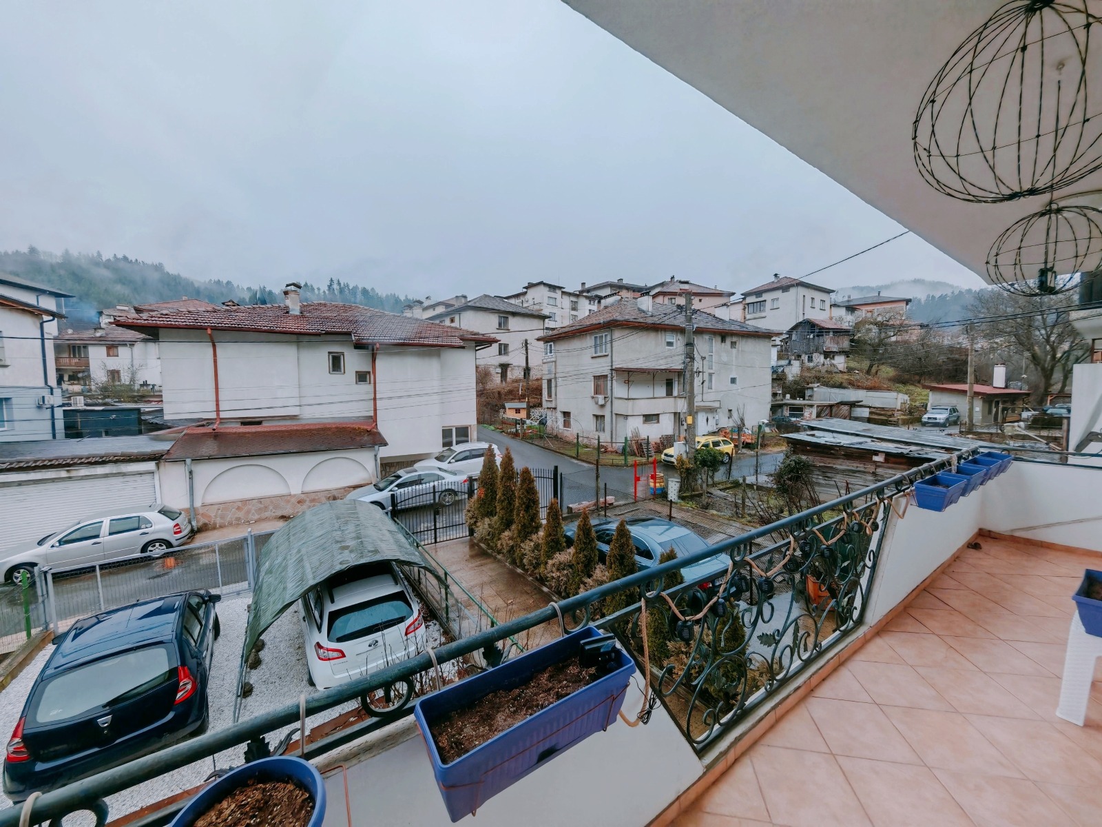 ������� ���� �� ���� | Imot.bg � ����������� 9