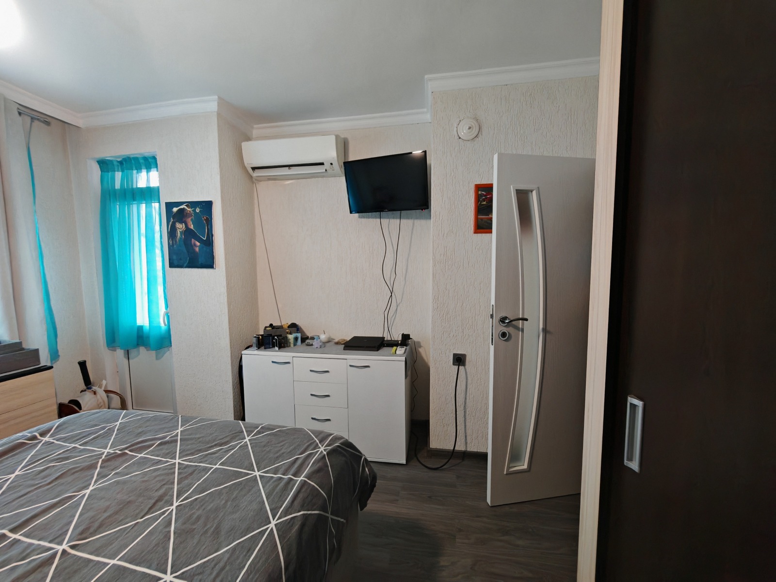 ������� ���� �� ���� | Imot.bg � ����������� 12