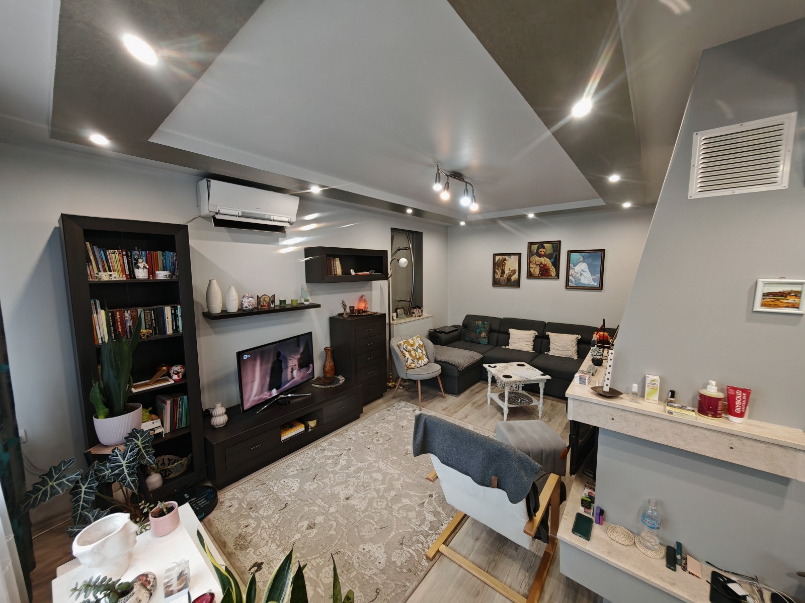 ������� ���� �� ���� | Imot.bg � ����������� 7