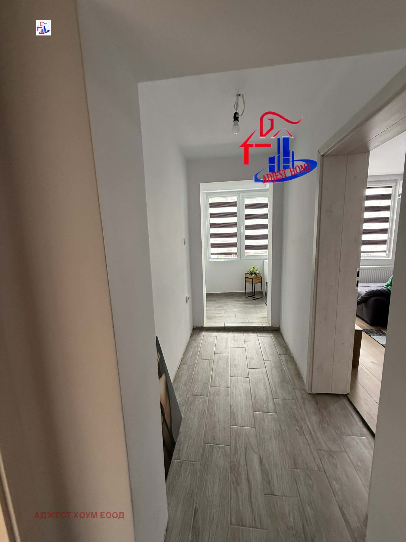 ������� ���� �� ���� | Imot.bg � ����������� 12